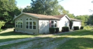 3904 Glady Rd Blanchester, OH 45107 - Image 16302079