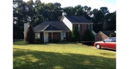 688 Greenvale Road Lawrenceville, GA 30043 - Image 16302048