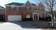 3118 Brookwood Oak Lane Sw Lilburn, GA 30047 - Image 16302073