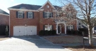 3118 Brookwood Oak Ln SW Lilburn, GA 30047 - Image 16302075