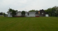 5999 South Derby Rd Sheridan, MI 48884 - Image 16302087