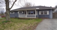 477 N Columbus St Blanchester, OH 45107 - Image 16302078