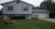 1510 Sandlake Rd Holmen, WI 54636 - Image 16302085