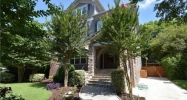 740 Virginia Circle Ne Atlanta, GA 30306 - Image 16302189