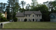 7405 Mid Broadwell Trace Alpharetta, GA 30004 - Image 16302102