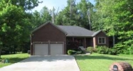 13101 Deer Lake Dr Memphis, IN 47143 - Image 16302183