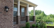 1564 Chelsea Falls Lane Suwanee, GA 30024 - Image 16302166