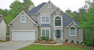 5175 Dorset Lane Suwanee, GA 30024 - Image 16302167