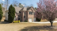 725 Morning Creek Lane Suwanee, GA 30024 - Image 16302173