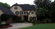 5950 Somerset Court Suwanee, GA 30024 - Image 16302172