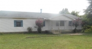 615 Maple St Hector, AR 72843 - Image 16302179