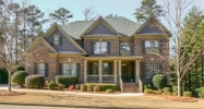 10550 Highgate Manor Court Duluth, GA 30097 - Image 16302219