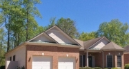 2897 Stockbridge Way Dacula, GA 30019 - Image 16302271