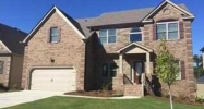 1026 Trophy Club Avenue Dacula, GA 30019 - Image 16302272