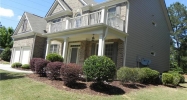 3415 Thimbleberry Trail Dacula, GA 30019 - Image 16302274