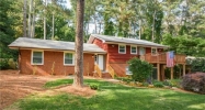 3860 Cardinal Drive Tucker, GA 30084 - Image 16302283