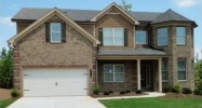 2898 Estate View Court Dacula, GA 30019 - Image 16302278