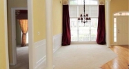 3254 Mill Grove Terrace Dacula, GA 30019 - Image 16302279