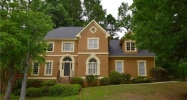 5815 Andover Way Tucker, GA 30084 - Image 16302281