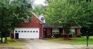 236 Harbins Road Lilburn, GA 30047 - Image 16302243