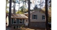 2776 Spanish Oak Drive Sw Lilburn, GA 30047 - Image 16302244