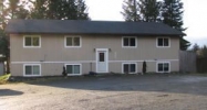 335 E Fairview Avenue Homer, AK 99603 - Image 16302298