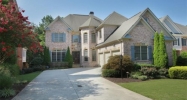 3066 Haynes Trail Alpharetta, GA 30022 - Image 16302220