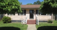 6 S Grove Ave Highland Springs, VA 23075 - Image 16302301