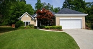 3950 Stonebriar Court Duluth, GA 30097 - Image 16302302