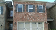 Unit 4 - 11354 Gates Terrace Duluth, GA 30097 - Image 16302303