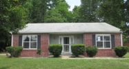 640 Kalmia Ave S Highland Springs, VA 23075 - Image 16302300