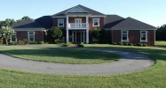 663 Griffin Road Cartersville, GA 30120 - Image 16302360