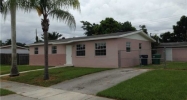 16735 SW 301 ST Homestead, FL 33030 - Image 16302327