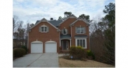 6338 Foggy Oak Drive Fairburn, GA 30213 - Image 16302389