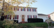 236 STOEVER DRIVE New Holland, PA 17557 - Image 16302305