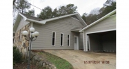 239 Margo Trail Se Rome, GA 30161 - Image 16302382