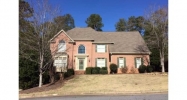 225 York Town Circle Duluth, GA 30097 - Image 16302373