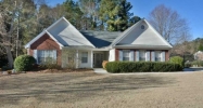 872 Mill Cove Drive Lawrenceville, GA 30045 - Image 16302377