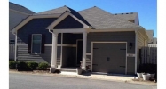 3839 Humber Court Cumming, GA 30040 - Image 16302376