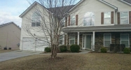 5020 Estonian Drive Fairburn, GA 30213 - Image 16302397