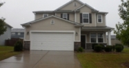 385 Fairmont Way Fairburn, GA 30213 - Image 16302393