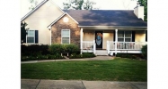 25 Carriage Lane Nw Cartersville, GA 30120 - Image 16302358