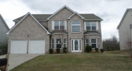 4945 Locherby Drive Fairburn, GA 30213 - Image 16302390