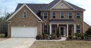 997 Fellowship Road Fairburn, GA 30213 - Image 16302395