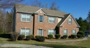 7900 Glade Bend Fairburn, GA 30213 - Image 16302396