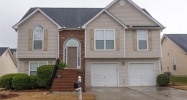 7054 Preserve Parkway Fairburn, GA 30213 - Image 16302392