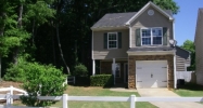 56 Middleton Court Cartersville, GA 30120 - Image 16302359