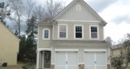 6063 Allpoint Way Fairburn, GA 30213 - Image 16302391