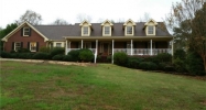 3160 Maple Cove Drive Loganville, GA 30052 - Image 16302477