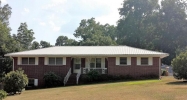 1054 Mealor Road Lawrenceville, GA 30043 - Image 16302425